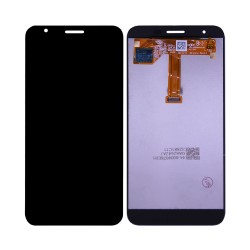 Touch+Display Samsung Galaxy A2 Core 2019/A260 Black